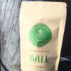 Bali Volcanic coffee