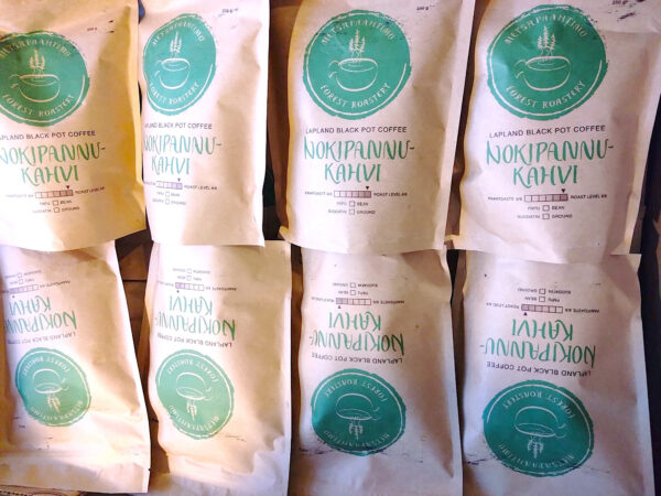 Kestotilaus-Kahviklubi